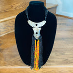 Load image into Gallery viewer, The Uganda Collection
