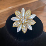 Load image into Gallery viewer, Dazzling Rings Collection
