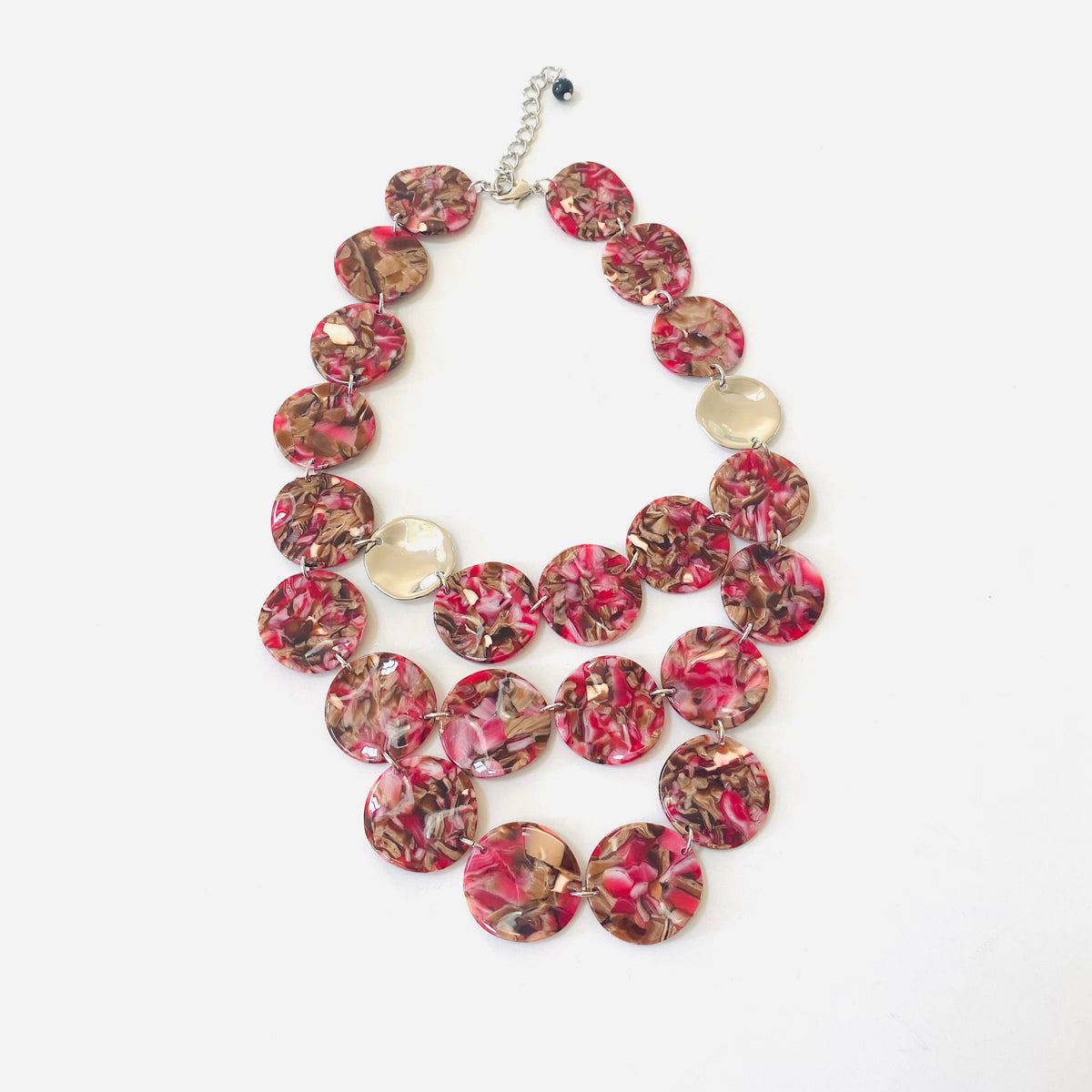 Imperial Necklace – view 7