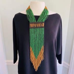 The Joenita Collection