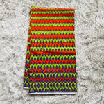 Load image into Gallery viewer, Fabric - Six Yards Collection
