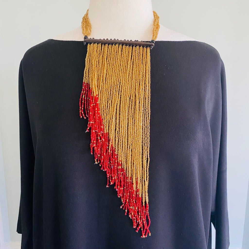 The Lady DeVose Collection – view 38