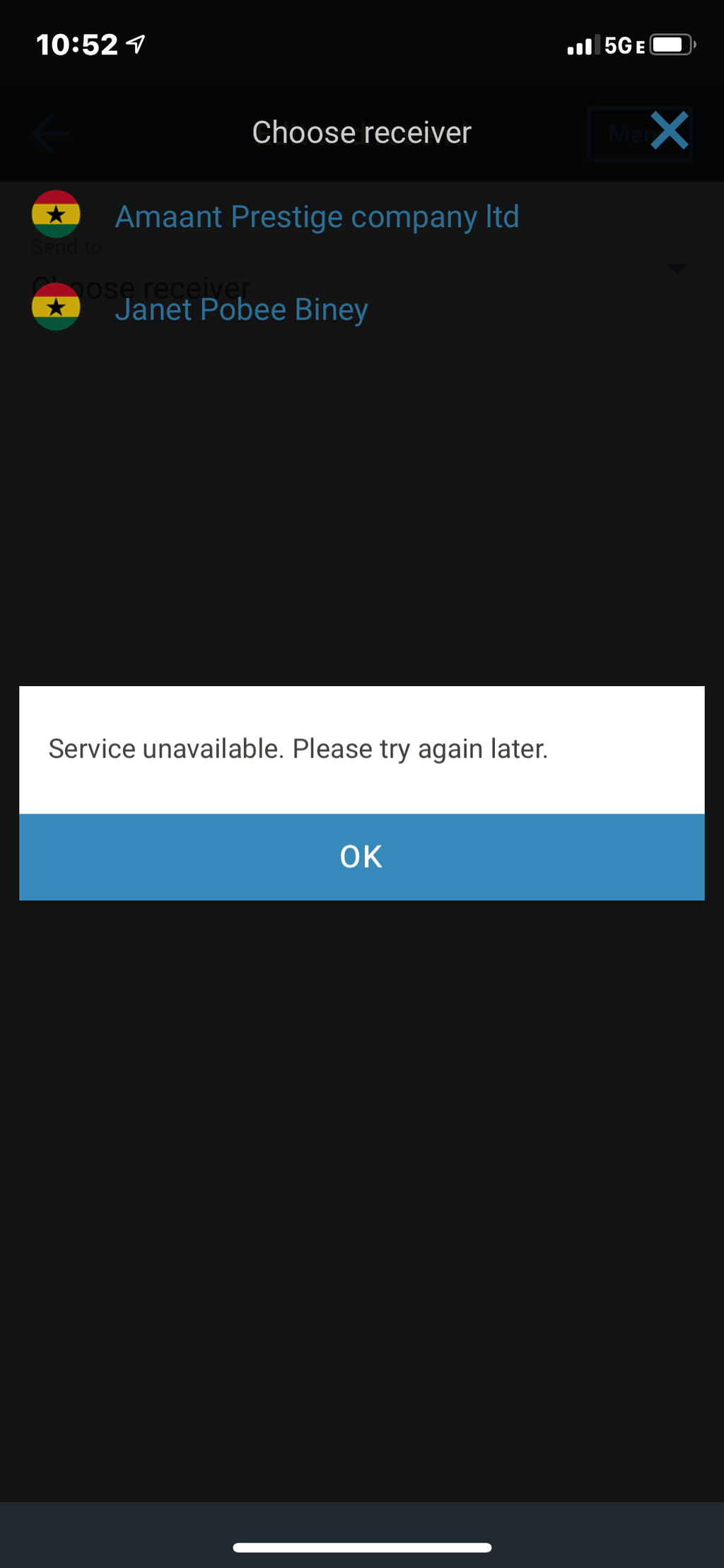 New Jersey Collection – view 61