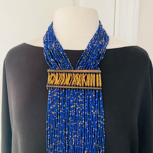 The Joenita Collection