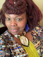 Load image into Gallery viewer, The Nakia Necklaces
