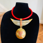 Load image into Gallery viewer, The Togo Collection
