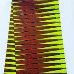 Load image into Gallery viewer, Fabric - Six Yards Collection
