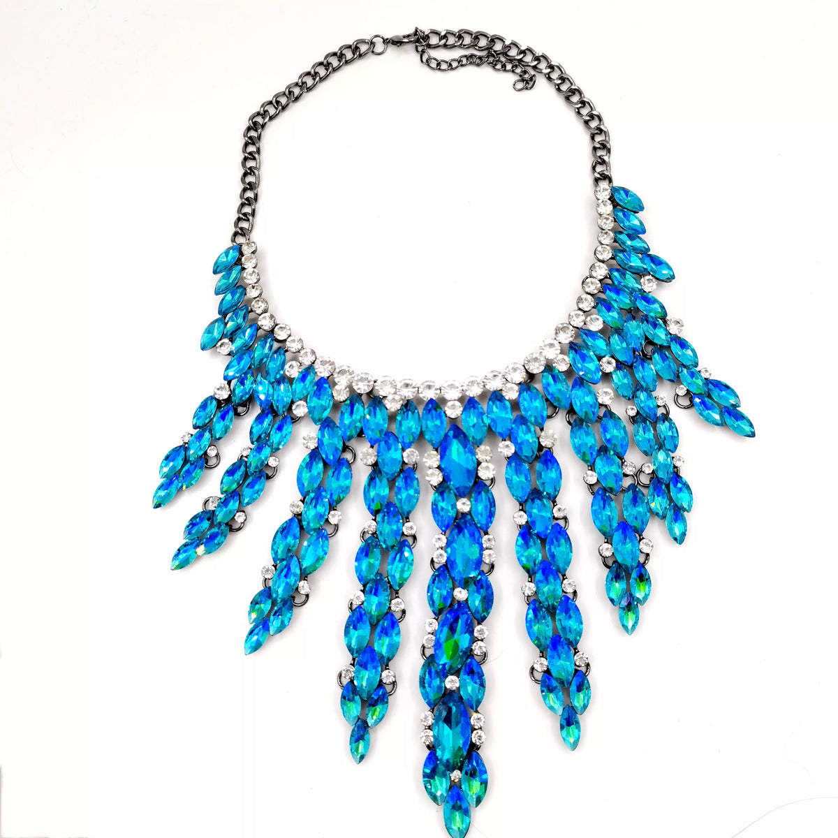 Razzle Dazzle Necklace Sets – view 4