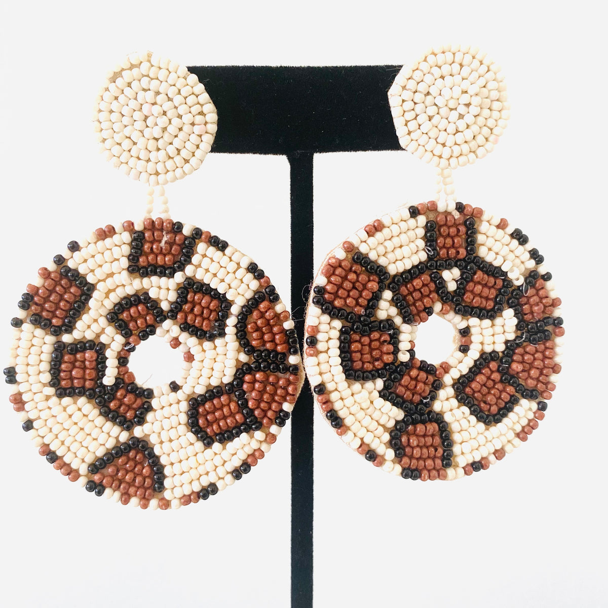 Fun Earrings Collection – view 55