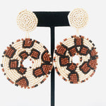 Load image into Gallery viewer, Fun Earrings Collection
