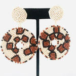 Load image into Gallery viewer, Fun Earrings Collection
