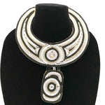 Load image into Gallery viewer, Imperfect Jewels Collection
