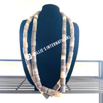 Load image into Gallery viewer, The Kajiado Necklace
