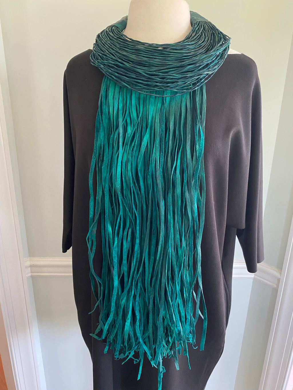 Majestic Raffia Collection – view 17