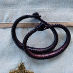 Load image into Gallery viewer, African Leather Bracelets
