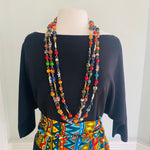Load image into Gallery viewer, The Sabrina Necklace
