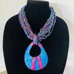 Load image into Gallery viewer, The Julie Necklaces
