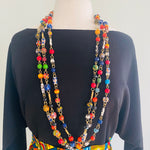 Load image into Gallery viewer, The Sabrina Necklace
