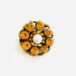 Load image into Gallery viewer, Dazzling Rings Collection
