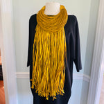 Load image into Gallery viewer, Majestic Raffia Collection
