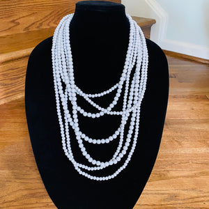 Fun and Flirty Collection