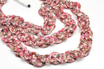 Load image into Gallery viewer, The Sovereign Necklace Sets

