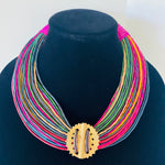 Load image into Gallery viewer, The Monica Necklace
