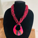 Load image into Gallery viewer, The Julie Necklaces
