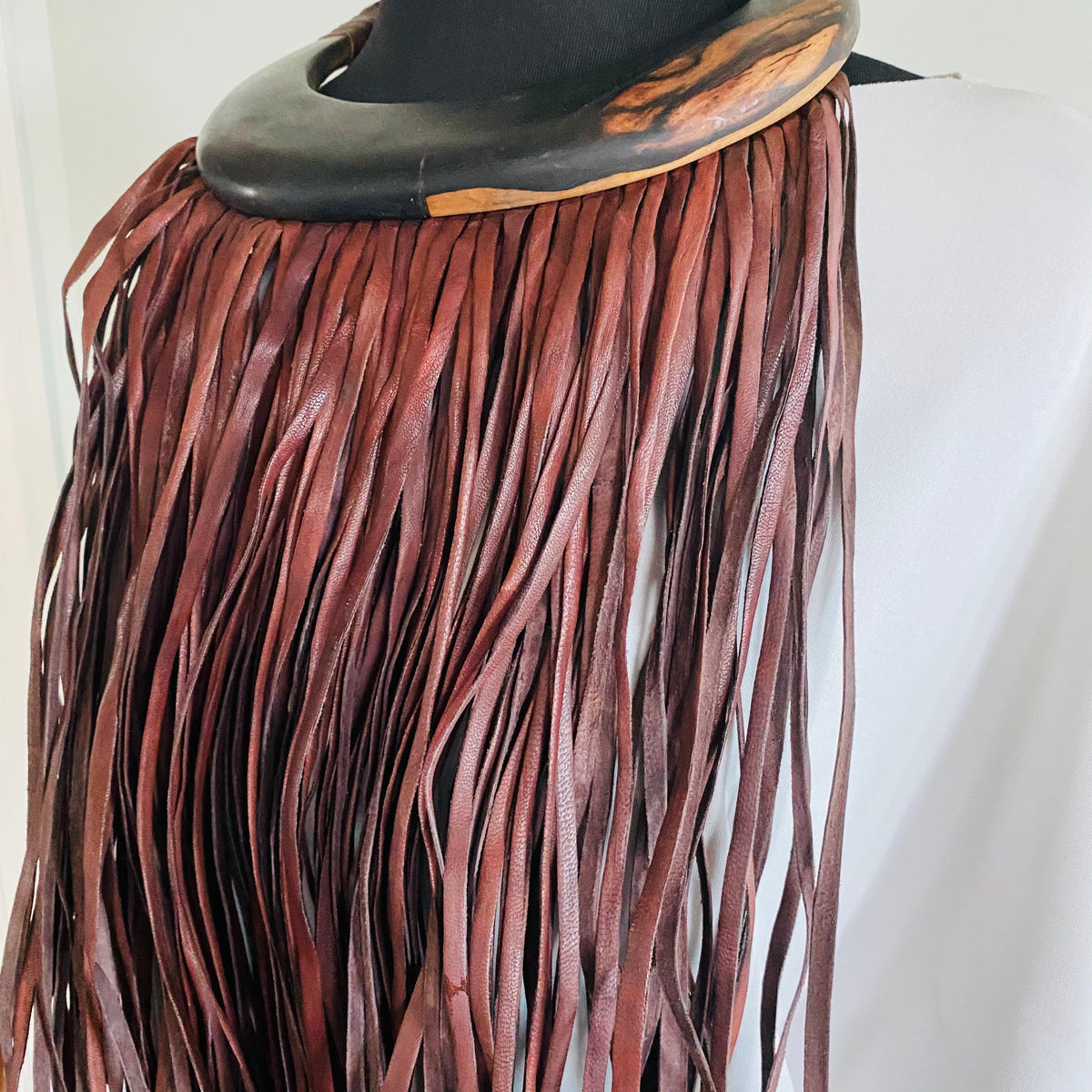 Majestic Leather Collection – view 17