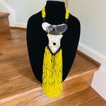 Load image into Gallery viewer, The Uganda Collection
