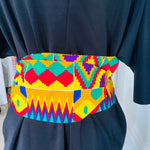 Load image into Gallery viewer, Obi Belt
