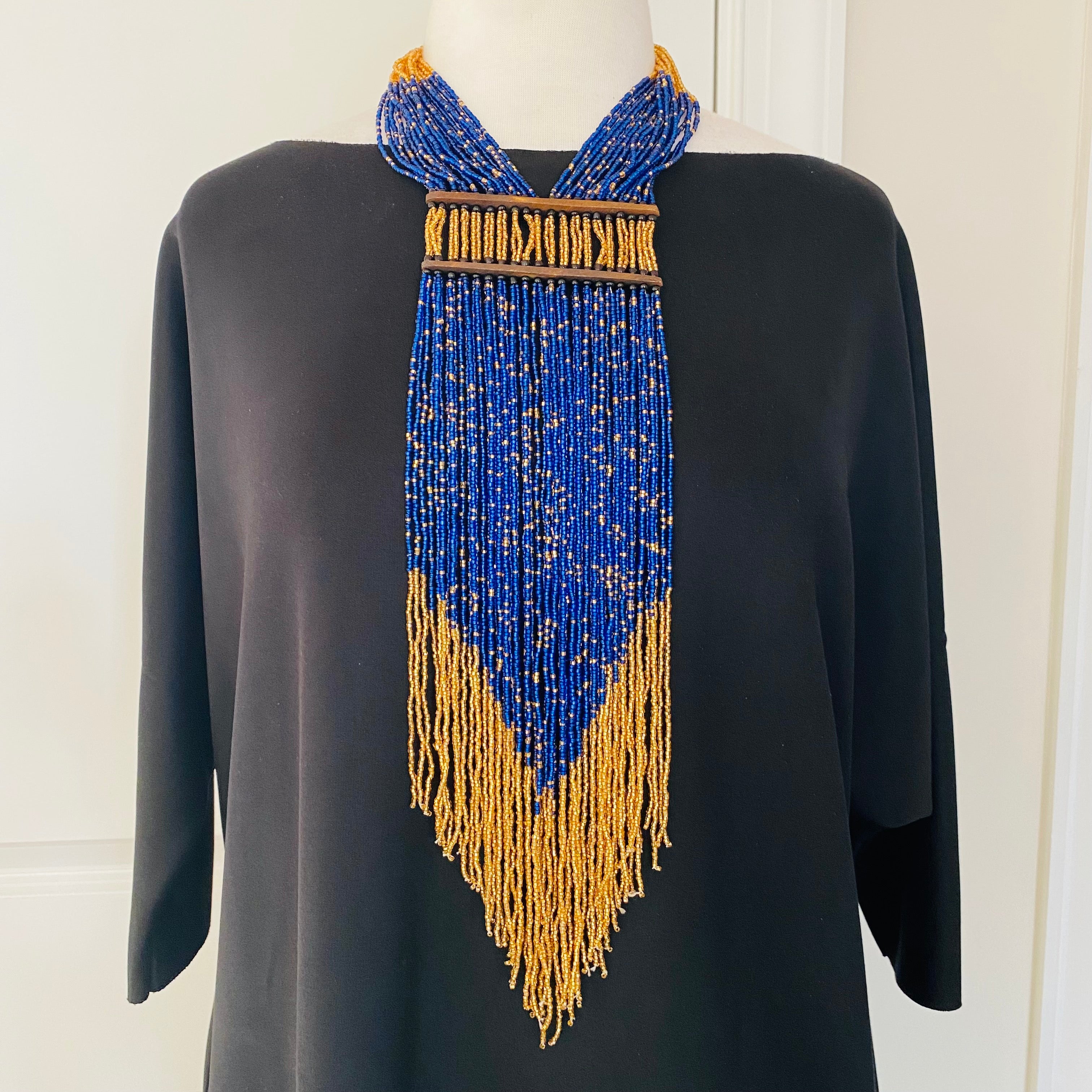 The Joenita Collection
