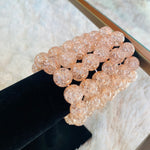 Load image into Gallery viewer, One and Done Collection - Bracelets

