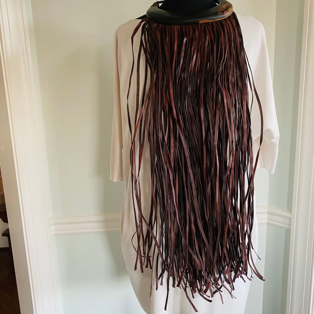 Majestic Leather Collection – view 16