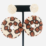 Load image into Gallery viewer, Fun Earrings Collection
