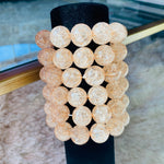 Load image into Gallery viewer, One and Done Collection - Bracelets
