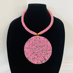 Load image into Gallery viewer, Serafina Necklaces
