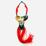Load image into Gallery viewer, The Uganda Collection
