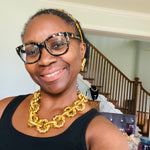 Load image into Gallery viewer, Chunky Mariah Set
