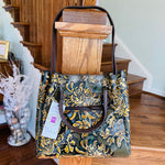 Load image into Gallery viewer, The Pam Z. Vintage Bags
