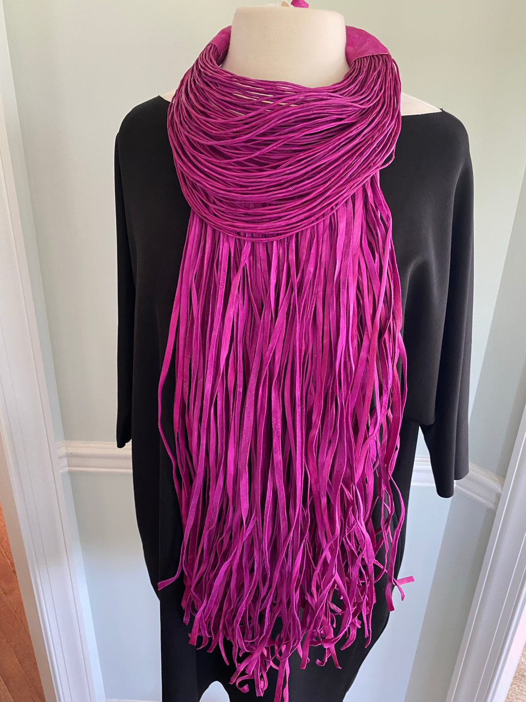 Majestic Raffia Collection – view 18
