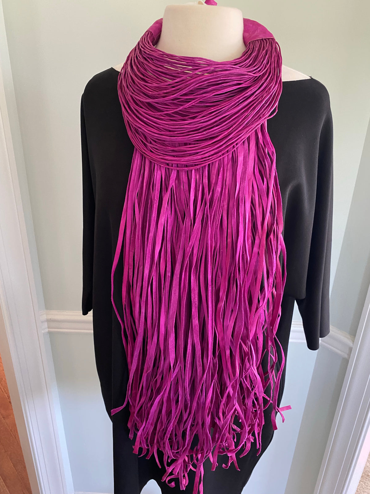 Majestic Raffia Collection – view 18