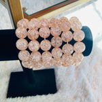 Load image into Gallery viewer, One and Done Collection - Bracelets
