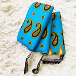 Load image into Gallery viewer, Ankara Wallet Collection
