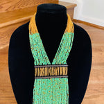 Load image into Gallery viewer, The Joenita Collection
