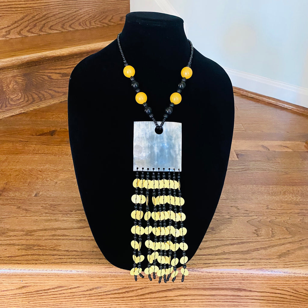 Mini Sea Collection Necklaces – view 29