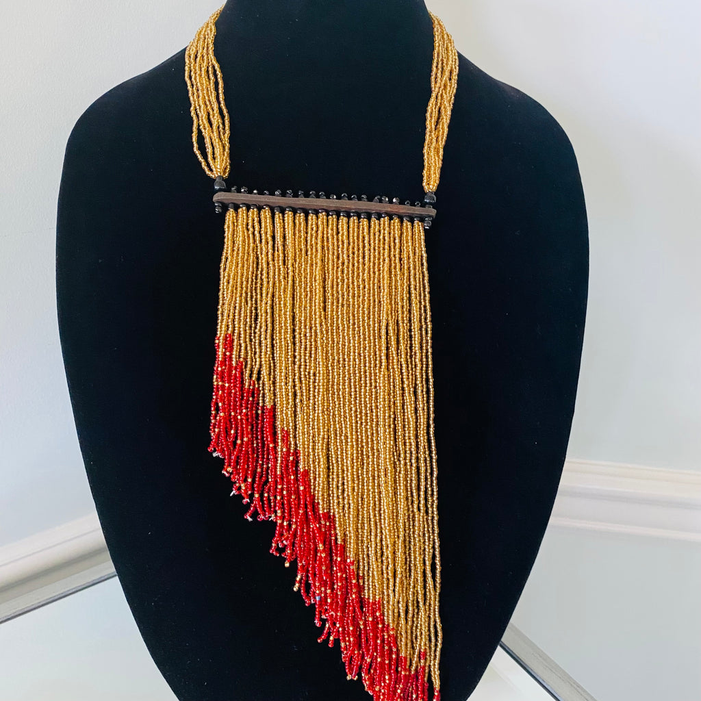 The Lady DeVose Collection – view 41
