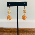 Load image into Gallery viewer, Regal African Necklace Sets
