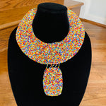 Load image into Gallery viewer, The Shayla Necklaces
