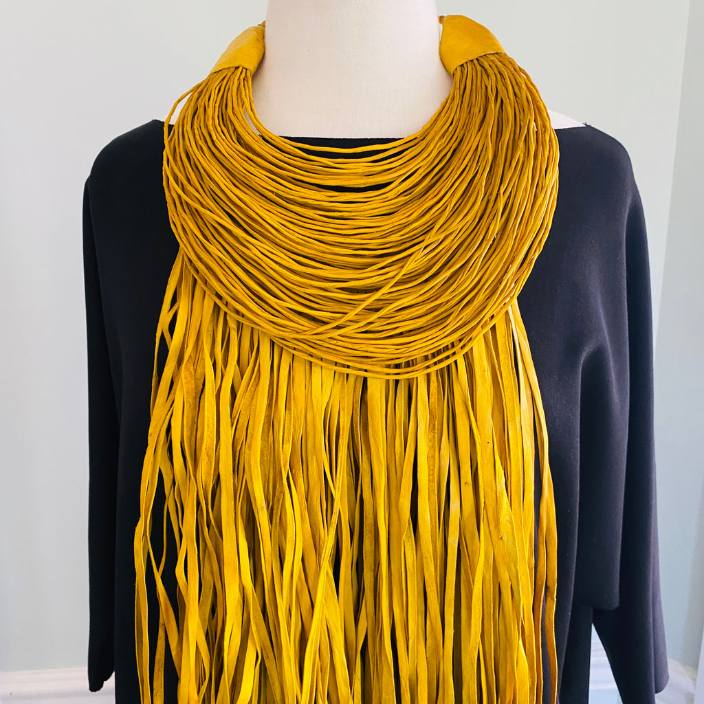 Majestic Raffia Collection – view 20